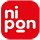 NIPON