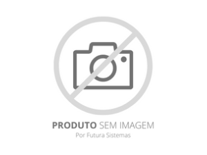 Apontador staedtler Duplo Encapado