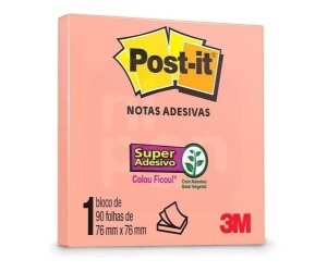 Post-It Damasco - 3M