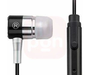 Fone de Ouvido Plug Play PH059 - Multilaser