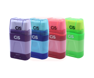 Apontador com Depósito 480 - Cis