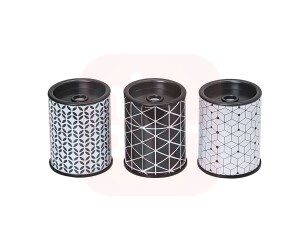 Apontador com Depósito Love