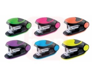 Grampeador 26/6 Mini T317