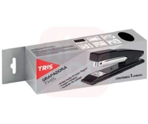 Grampeador 26/6 T945 - Tris