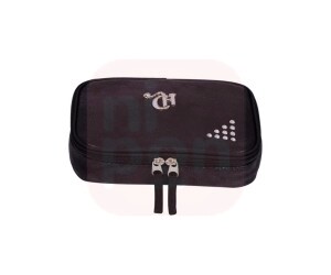 Estojo Capricho Rock - Sestini