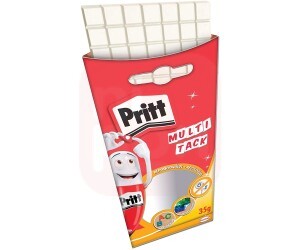 Multi Tack Massa Adesiva - Pritt