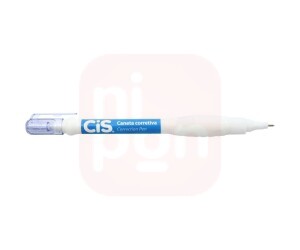 Corretivo em Caneta 5ml - Cis