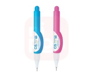 Corretivo Caneta 3ml - Cis