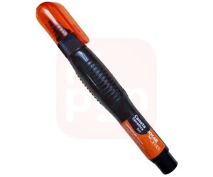 Corretivo Caneta 8ml - Jocar Office