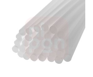 Refil de Cola Quente Grosso