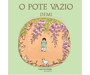 O Pote Vazio