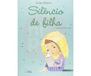 Silêncio de Filha