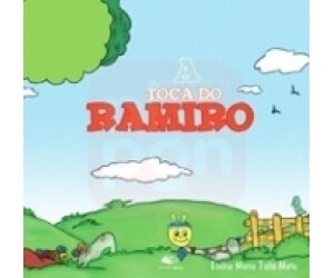 A Toca do Ramiro