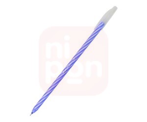 Caneta Esferográfica Spiro 0.7mm - Cis