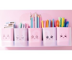 Porta Objetos Doçura - Dello