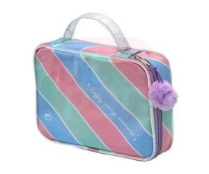 Estojo Multiuso Enjoy - Dac