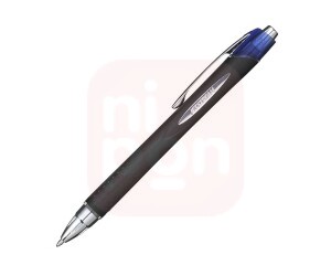 Caneta Jetstream 1.0mm - Azul