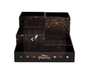 Organizador de Mesa Princesas - DAC