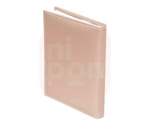 Agenda Executiva A5 Princesas - DAC