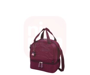 Lancheira Paul Frank Ameixa - Sestini