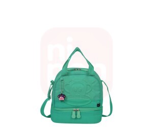 Lancheira Paul Frank Menta - Sestini