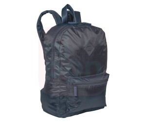 Mochila Happy Azul - Sestini