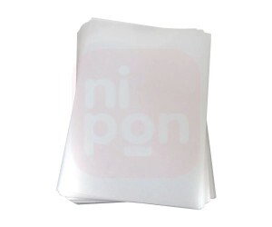 Transparência - UND