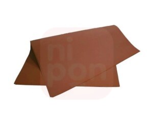 Color Set 180 g/m² - Chocolate