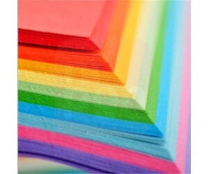 Kit de Papeis - 4º Ano