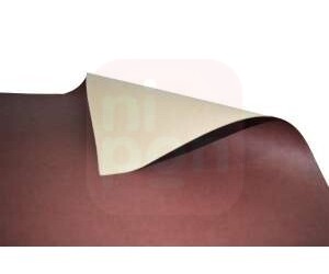 Papel Cartão Marrom