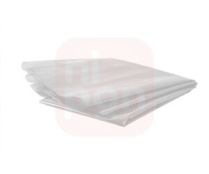 Papel Celofane Incolor 85X100