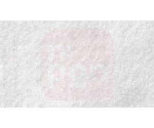 Feltro Branco - 1 Metro