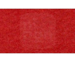 Feltro Vermelho - 1 Metro