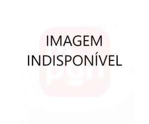 Estojo Simples Feminino