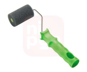 Rolo de Espuma 988 5cm