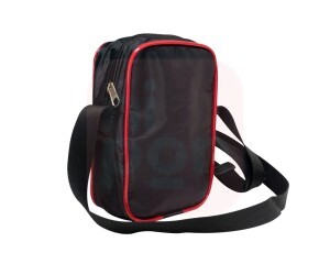 Organizador Multiuso com alça ajustável Mickey