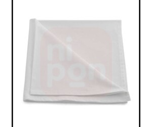 Guardanapo de Tecido