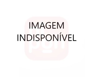 Monta Tudo Max - Brinquedo Pedagógico