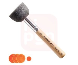 Pincel Batedor 465 Nº06 Condor