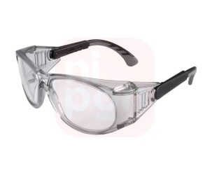 Óculos de Segurança Ícaro CA 20.406