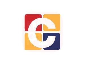 English Pack - 1º Year