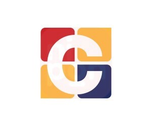 LIVRO LEARN WITH US 5 PACK