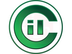 Material Socioemocional LIV Infantil III - Juno, Um Passo Fora do Oco