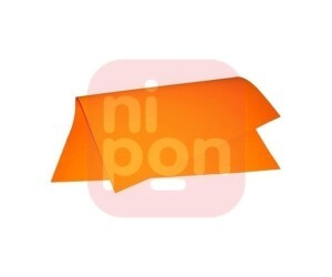 Color Set 120 g/m² - Laranja