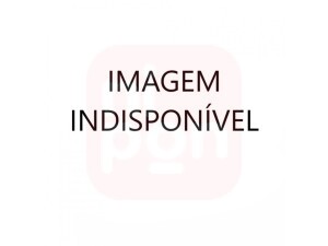 Bloco Multi Criativo 42fls 120G