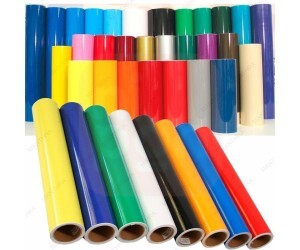 Contact Colorido - 1 Metro