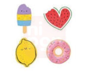 Borracha Food Trends Leo Leo