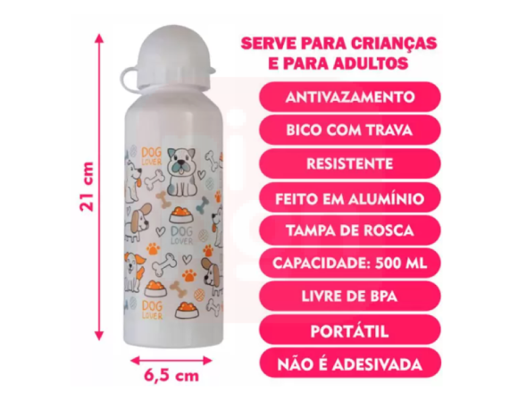https://progresso.listadocolegio.com.br/image/cache/watermark/data/eftr/Img_ftr_rp_459103-580x449.PNG