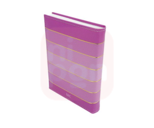 Agenda 2024 DAC Rosa