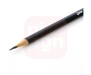 Lápis de Escrever 1205 MAX - Faber-Castell